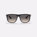 Ray-Ban Sunglasses RB4147 601/32  BOYFRIEND