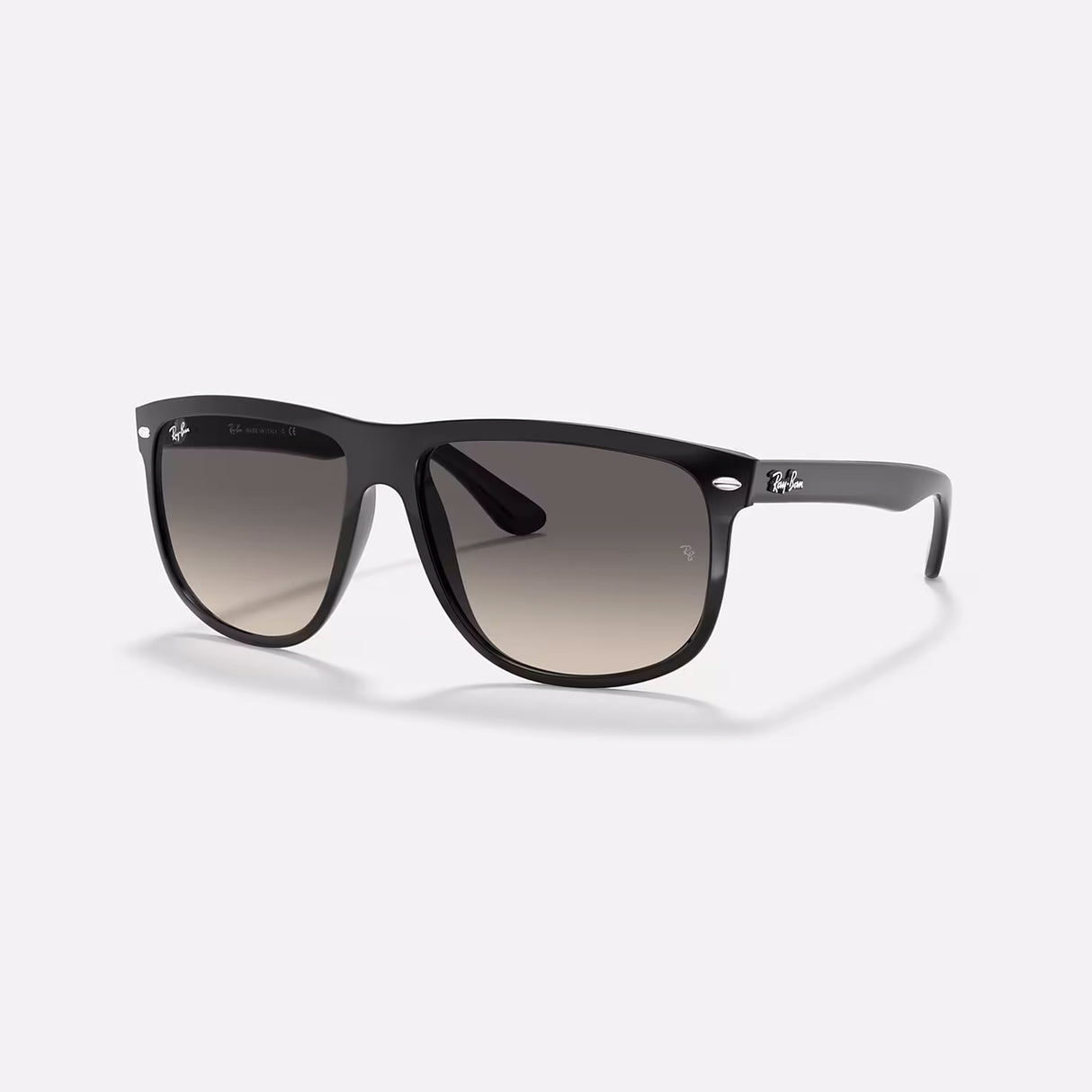 Ray-Ban Sunglasses RB4147 601/32  BOYFRIEND