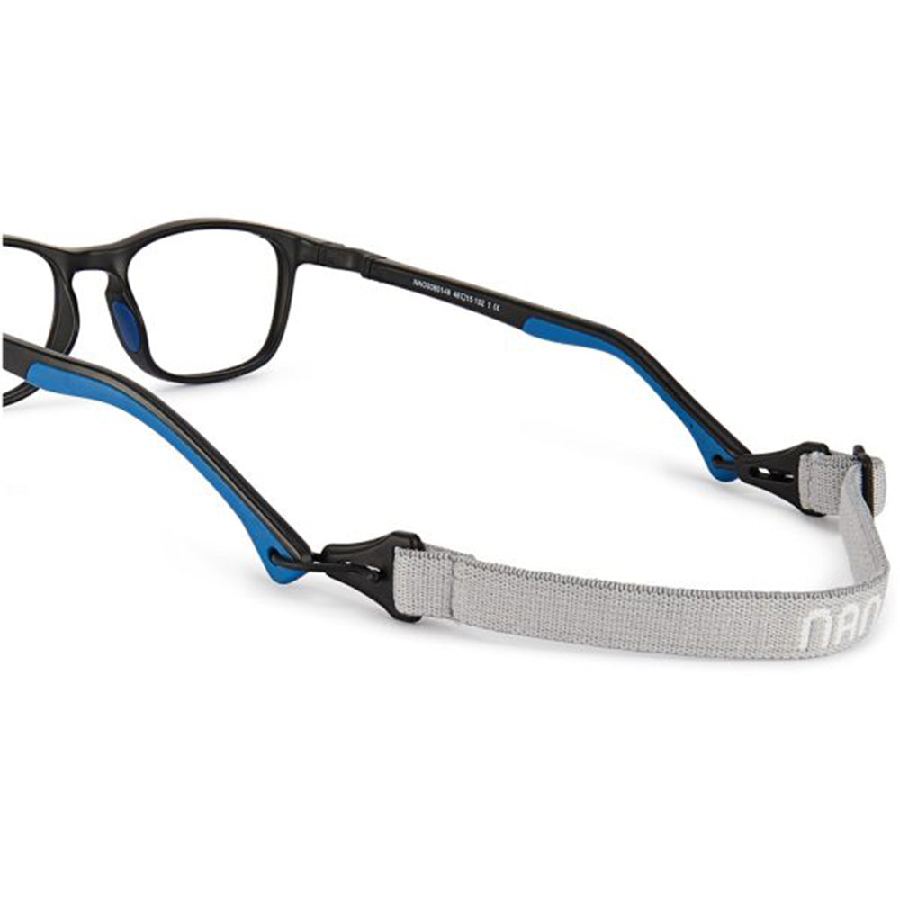 Nano Vista Indestructible Power Up – Unbreakable Kids Eyeglasses