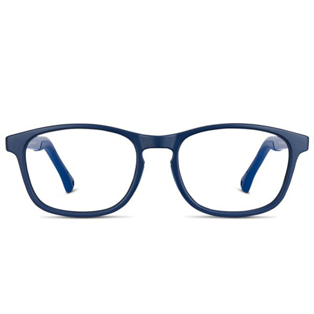 Nano Vista Indestructible Power Up – Unbreakable Kids Eyeglasses