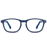 Nano Vista Indestructible Power Up – Unbreakable Kids Eyeglasses