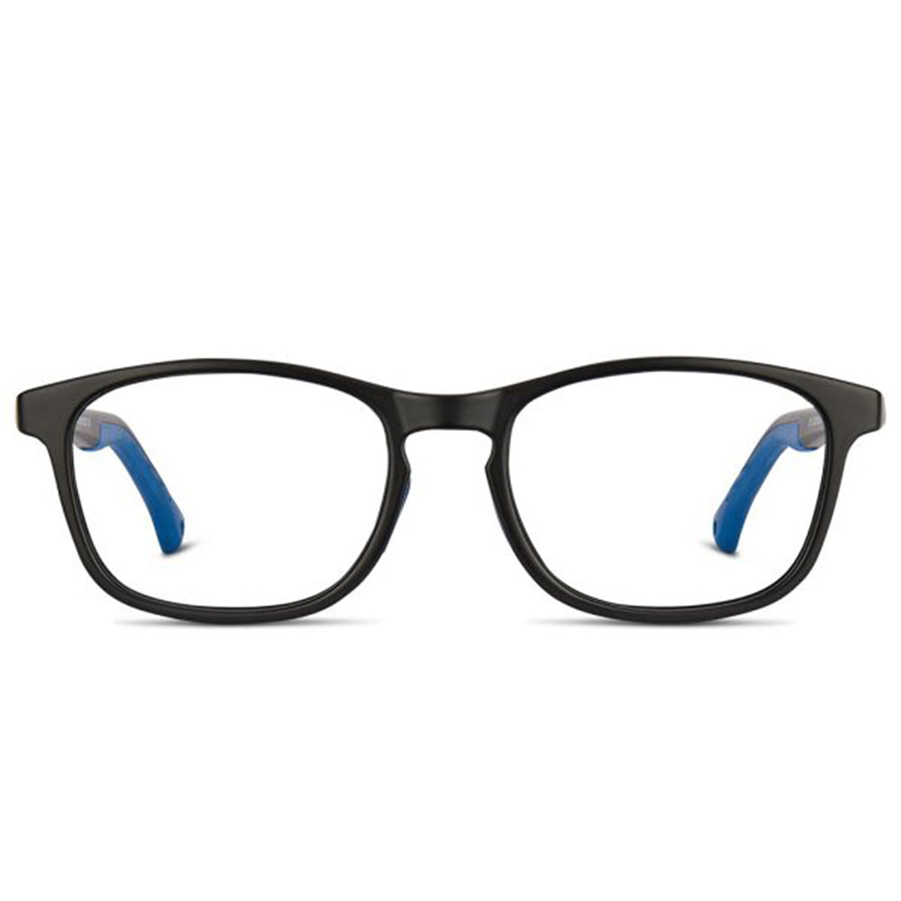 Nano Vista Indestructible Power Up – Unbreakable Kids Eyeglasses