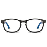 Nano Vista Indestructible Power Up – Unbreakable Kids Eyeglasses