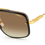 Carrera Glory II 000186 59