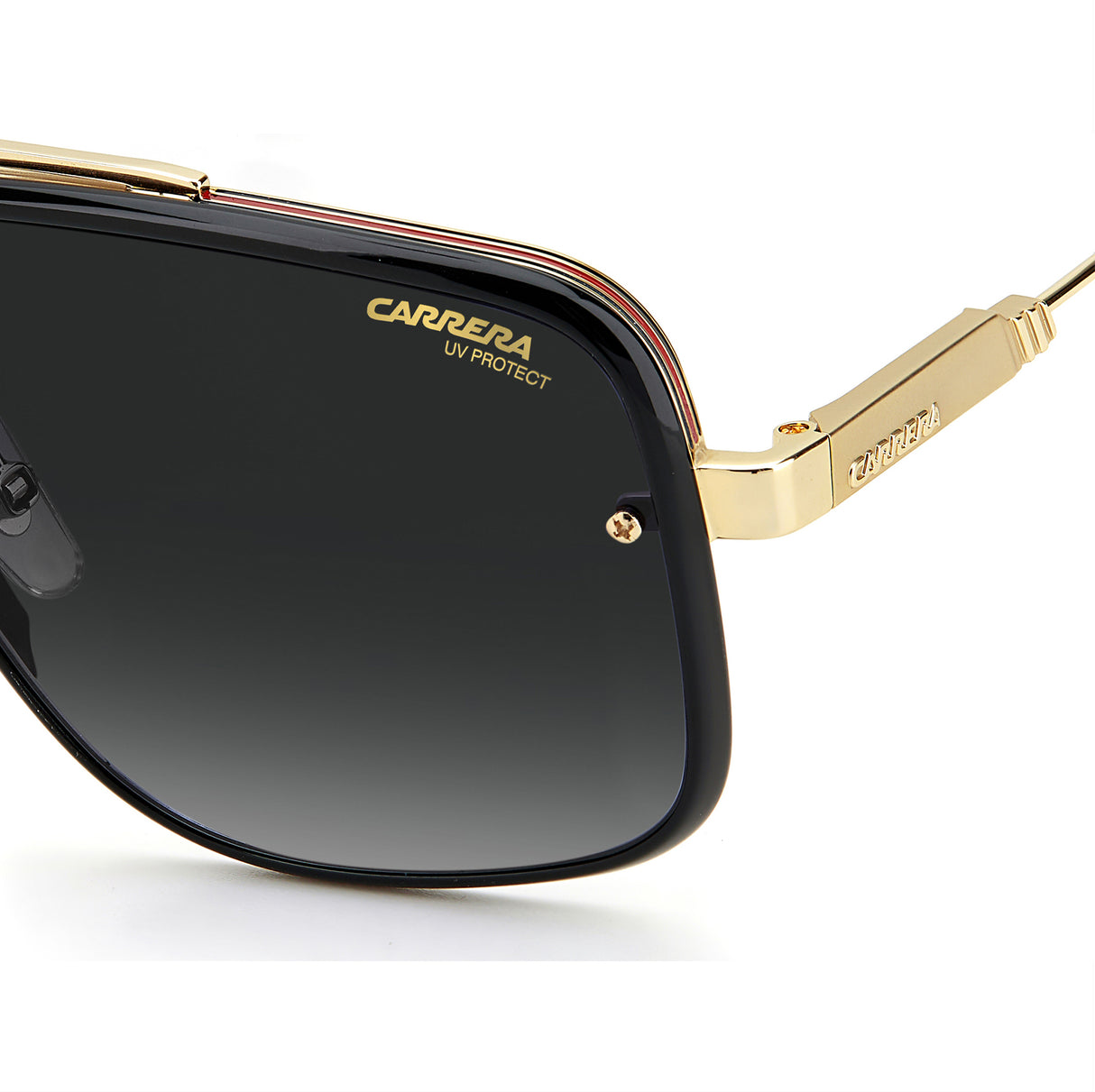 Carrera Glory II 000186 59