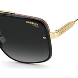 Carrera Glory II 000186 59