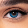 Freshlook Colorblends Monthly contact lenses - 2 Lenses Box