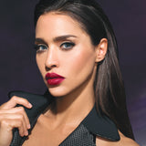 ColorVision  Monthly Colored Contact Lenses