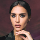 ColorVision  Monthly Colored Contact Lenses