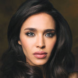 ColorVision  Monthly Colored Contact Lenses