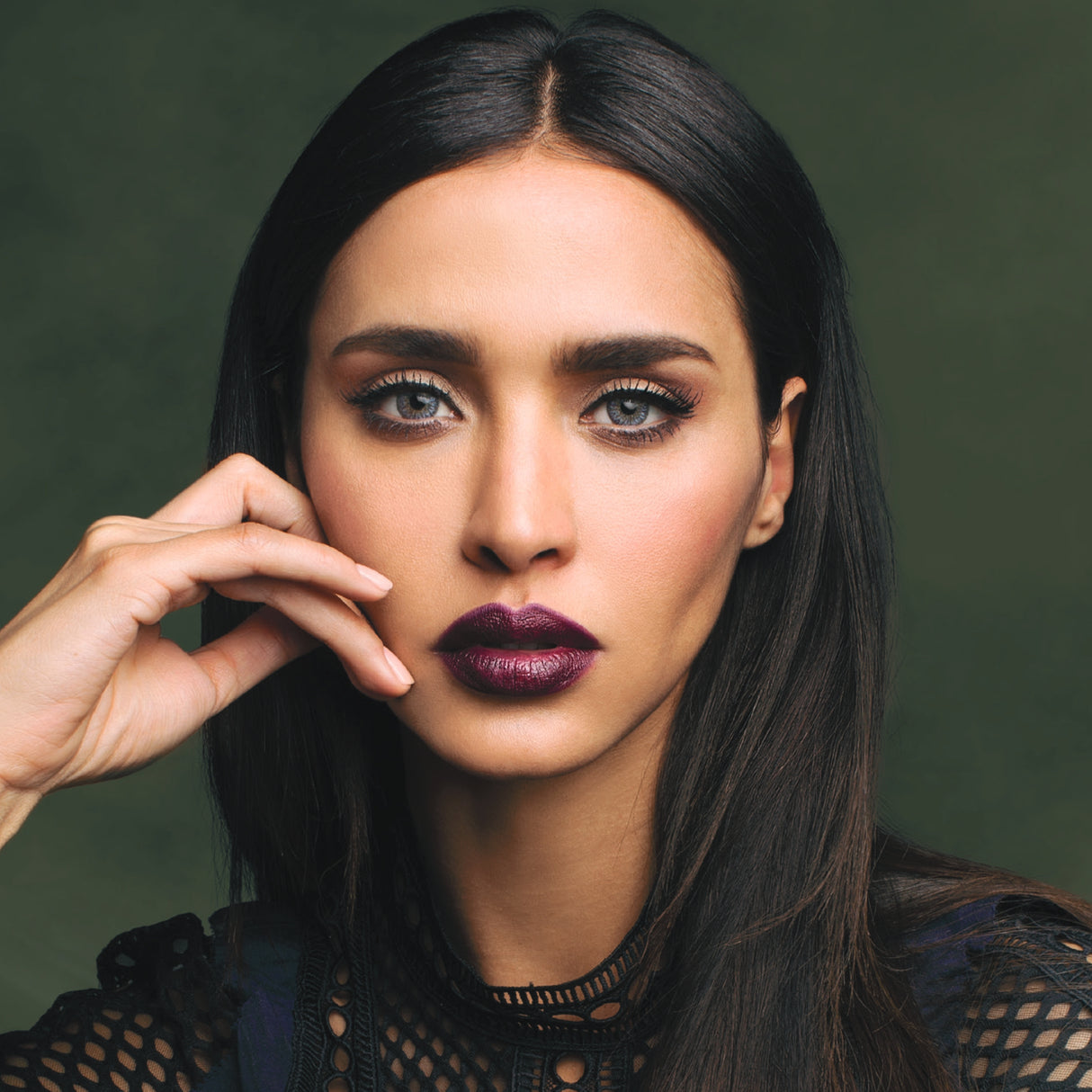 ColorVision  Monthly Colored Contact Lenses