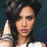 ColorVision  Monthly Colored Contact Lenses