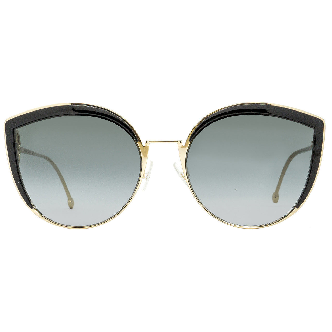 Fendi on sale sunglasses