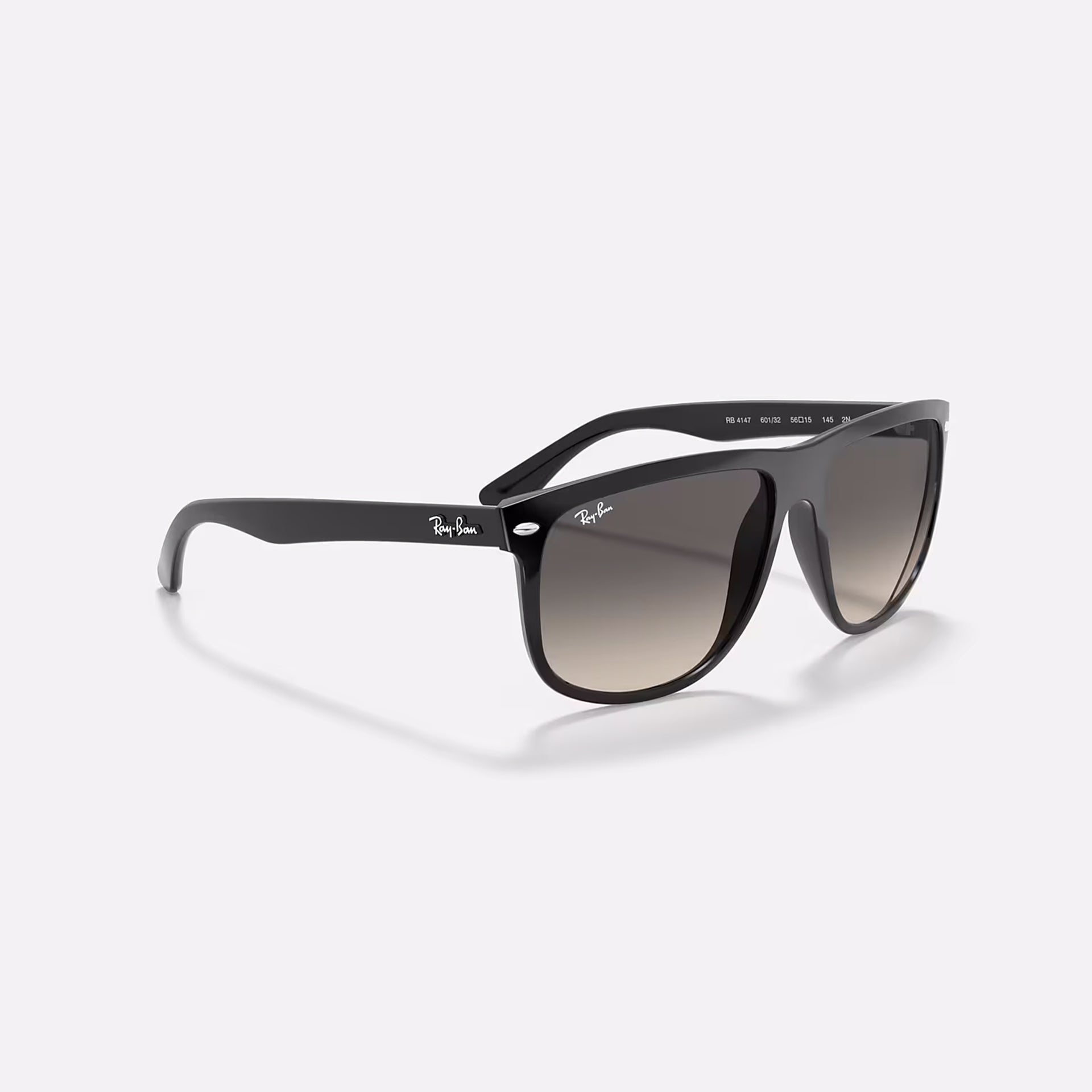 Buy Ray Ban Boyfriend RB4147 601 32 60 Sunglasses alharethoptics Alharethoptics