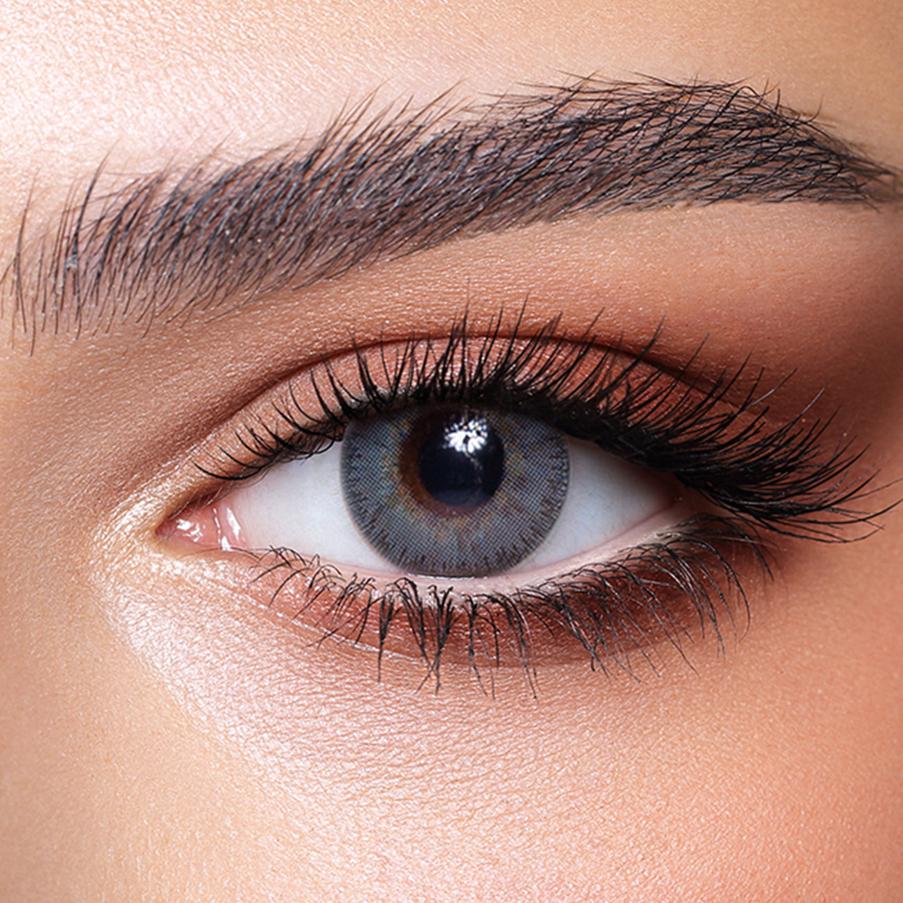 Night eye Beaute II 
二重メイク 3ml 日本製 Street Trend Night eye Beaute II – Goods Of Japan