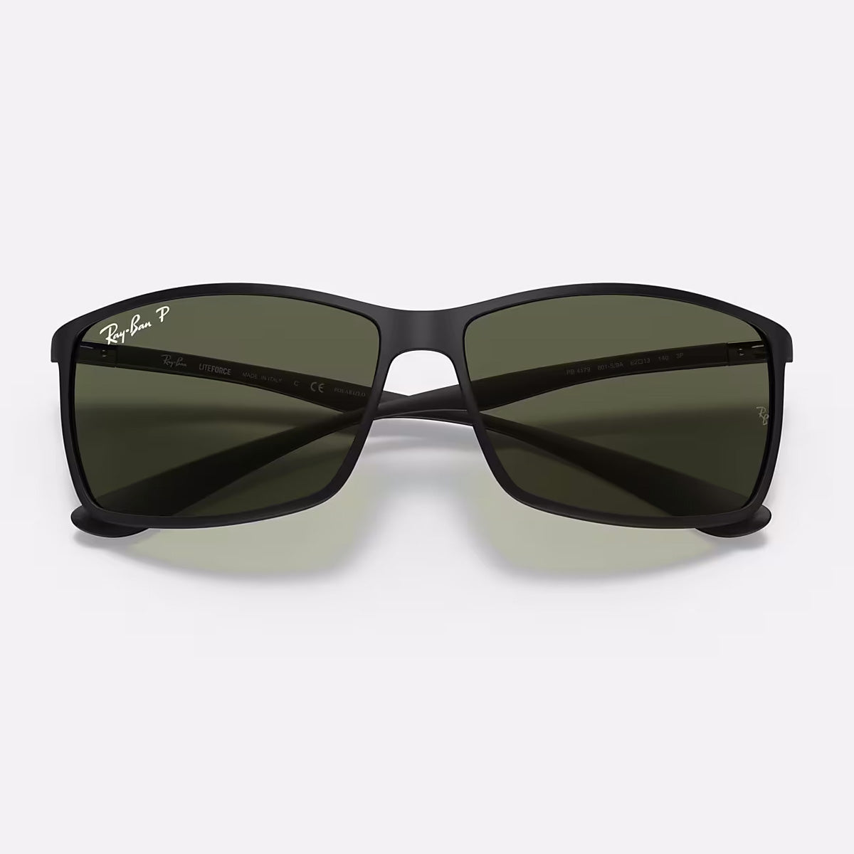 Ray-Ban® sunglasses Liteforce Tech RB4179