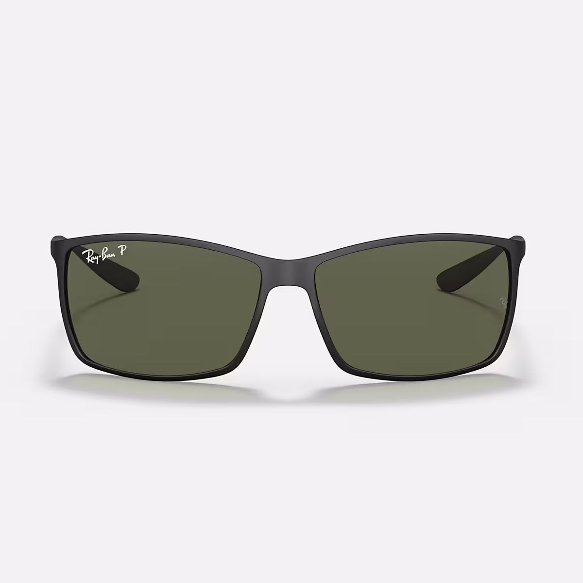 Ray-Ban® sunglasses Liteforce Tech RB4179