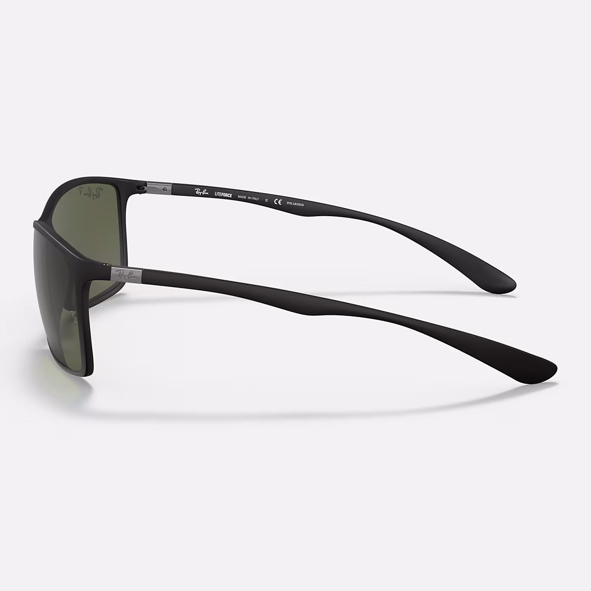 Ray-Ban® sunglasses Liteforce Tech RB4179