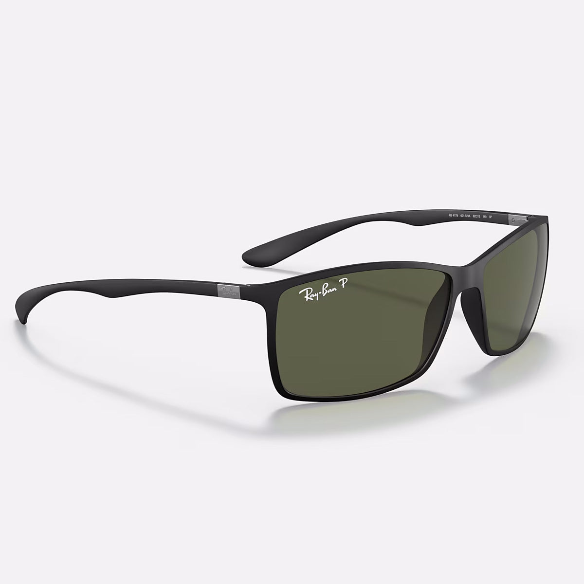 Ray-Ban® sunglasses Liteforce Tech RB4179