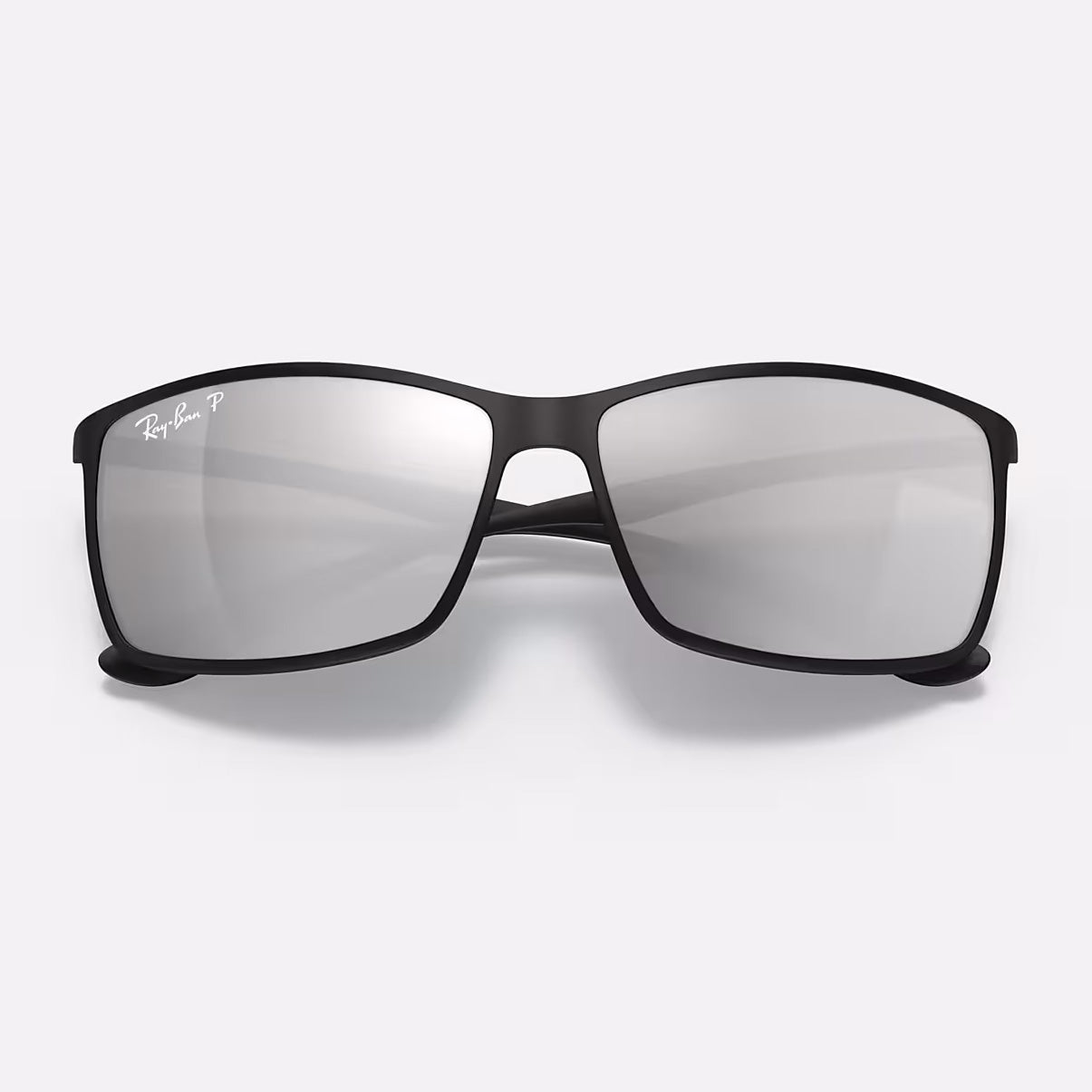 Ray-Ban® sunglasses Liteforce Tech RB4179