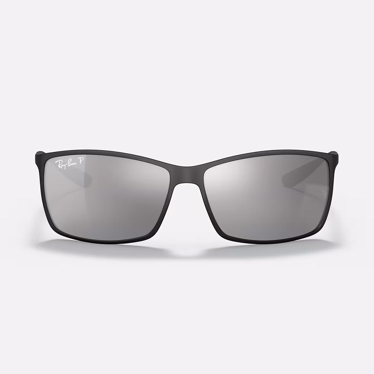 Ray-Ban® sunglasses Liteforce Tech RB4179