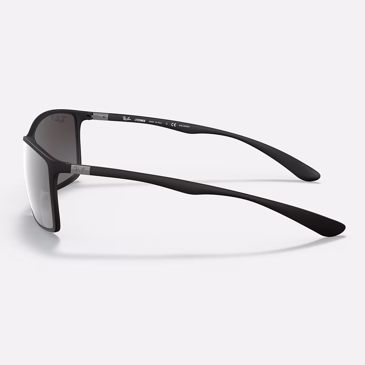 Ray-Ban® sunglasses Liteforce Tech RB4179