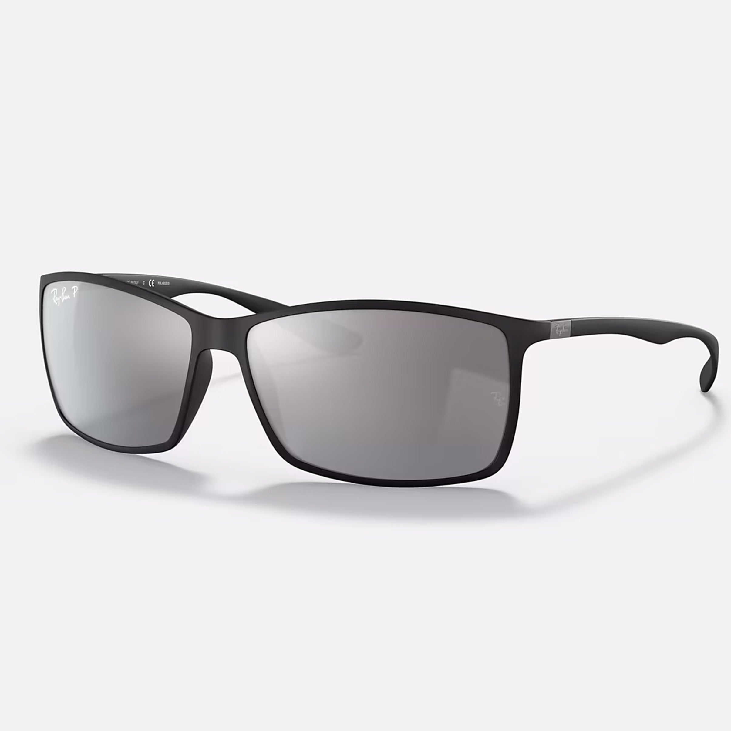 Ray Ban sunglasses Liteforce Tech RB4179 Alharethoptics