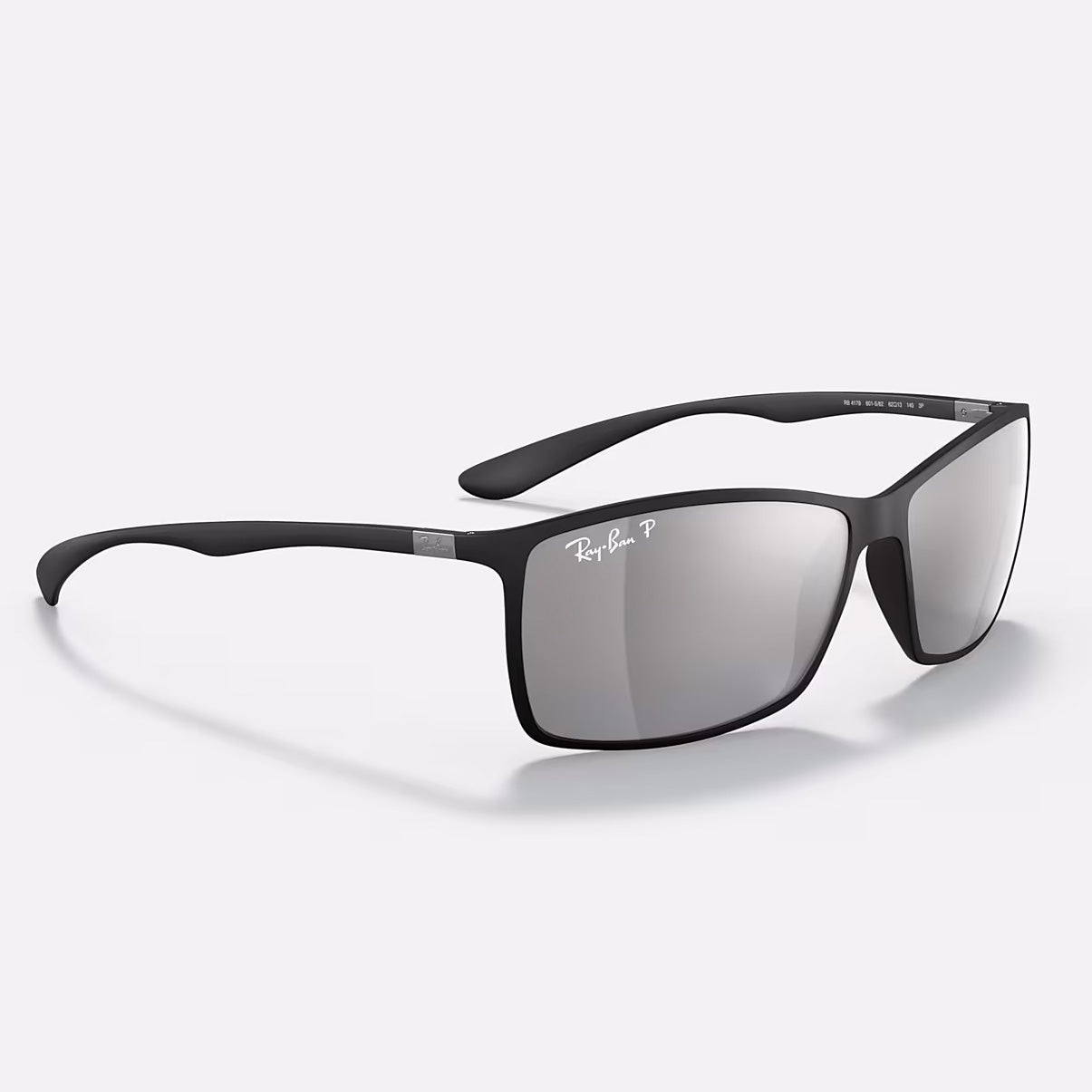 Ray-Ban® sunglasses Liteforce Tech RB4179