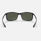 Ray-Ban® sunglasses Liteforce Tech RB4179