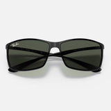 Ray-Ban® sunglasses Liteforce Tech RB4179