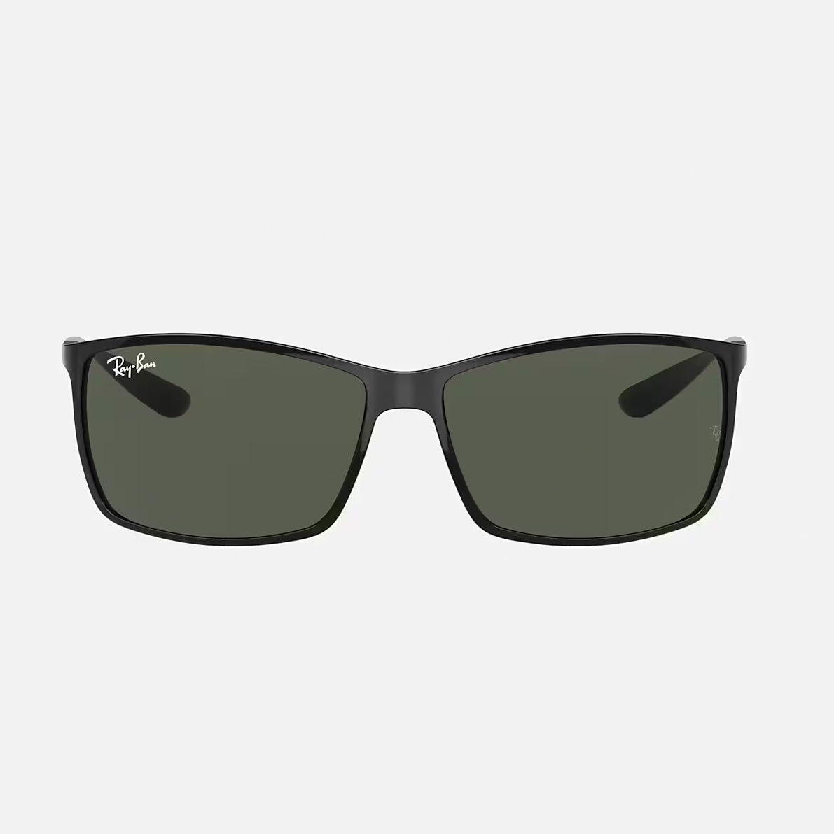 Ray ban liteforce sunglasses on sale