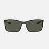 Ray-Ban® sunglasses Liteforce Tech RB4179