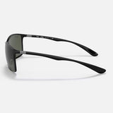 Ray-Ban® sunglasses Liteforce Tech RB4179