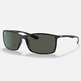 Ray-Ban® sunglasses Liteforce Tech RB4179