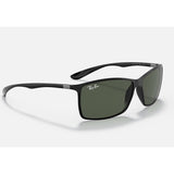 Ray-Ban® sunglasses Liteforce Tech RB4179