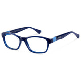 Nano Vista Indestructible Gaikai – Unbreakable Kids Eyeglasses