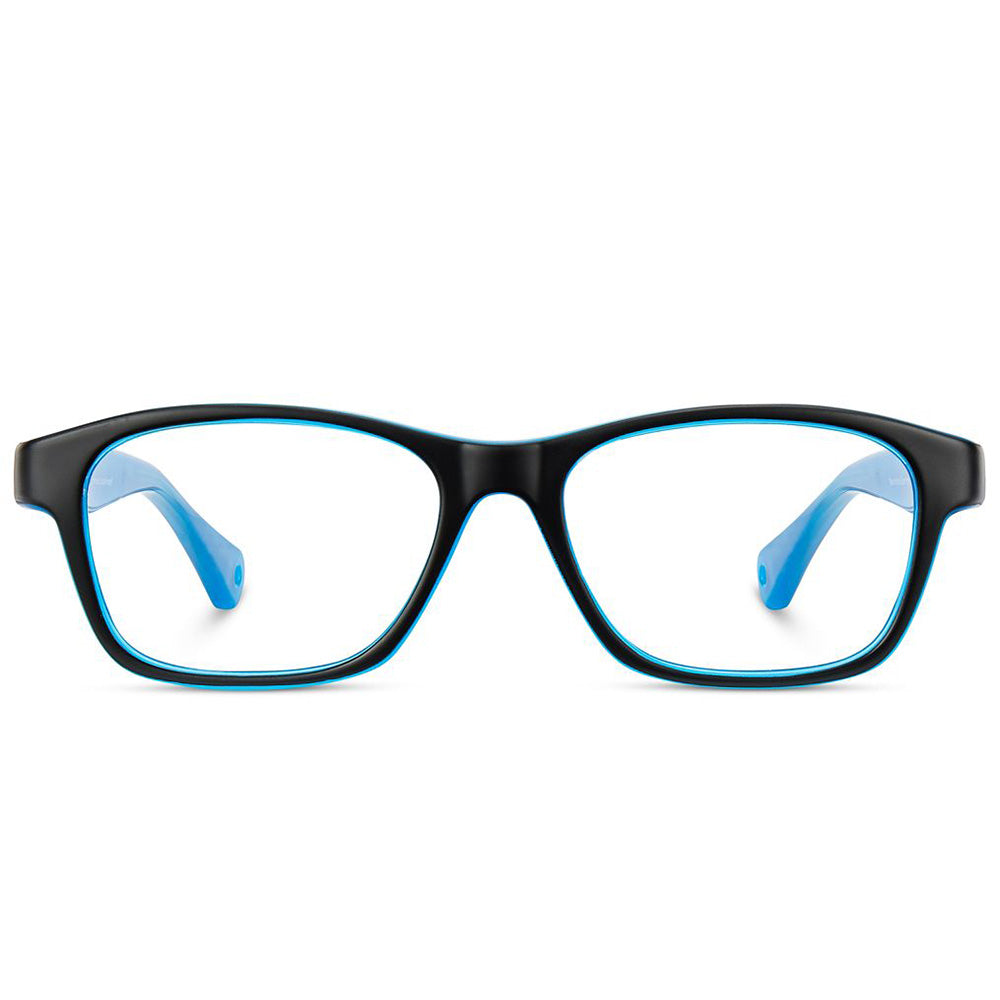 Nano Vista Indestructible Gaikai – Unbreakable Kids Eyeglasses