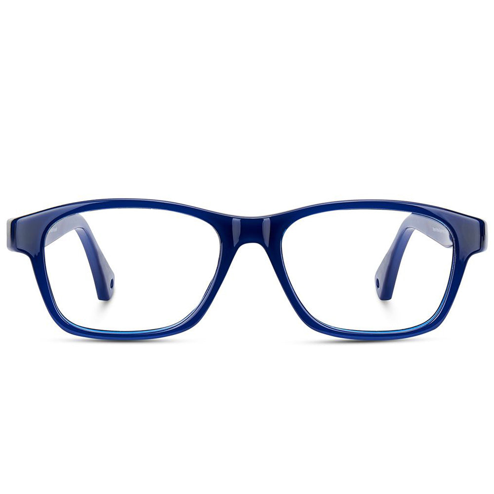 Nano Vista Indestructible Gaikai – Unbreakable Kids Eyeglasses