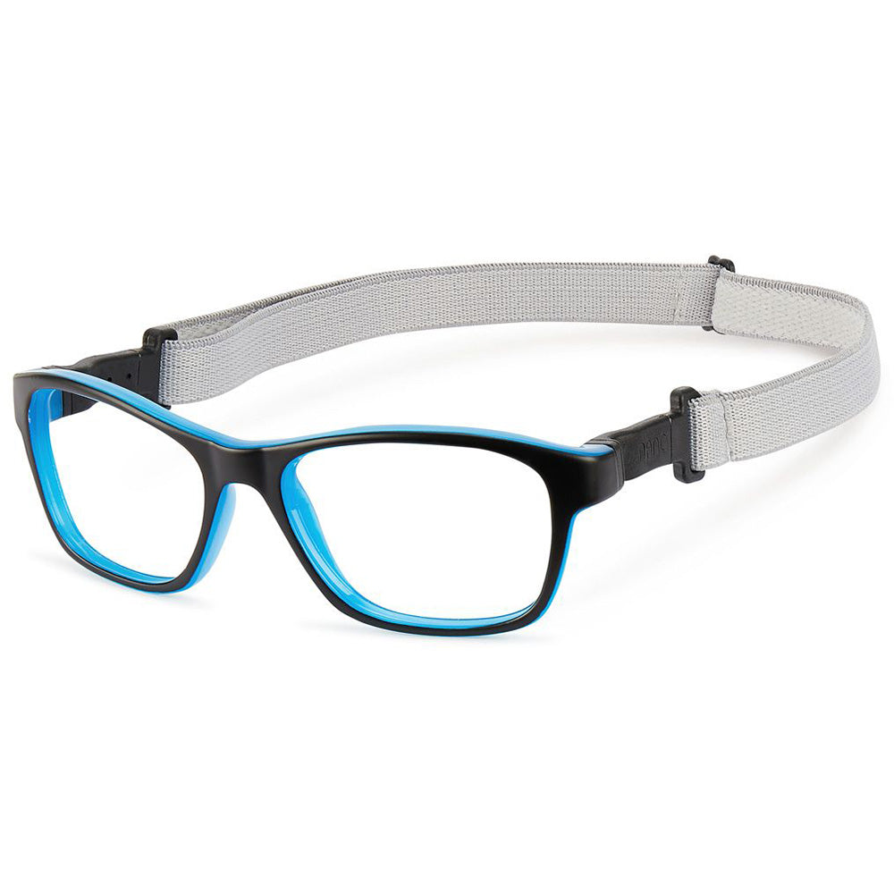 Nano Vista Indestructible Gaikai – Unbreakable Kids Eyeglasses