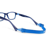 Nano Vista Indestructible Gaikai – Unbreakable Kids Eyeglasses