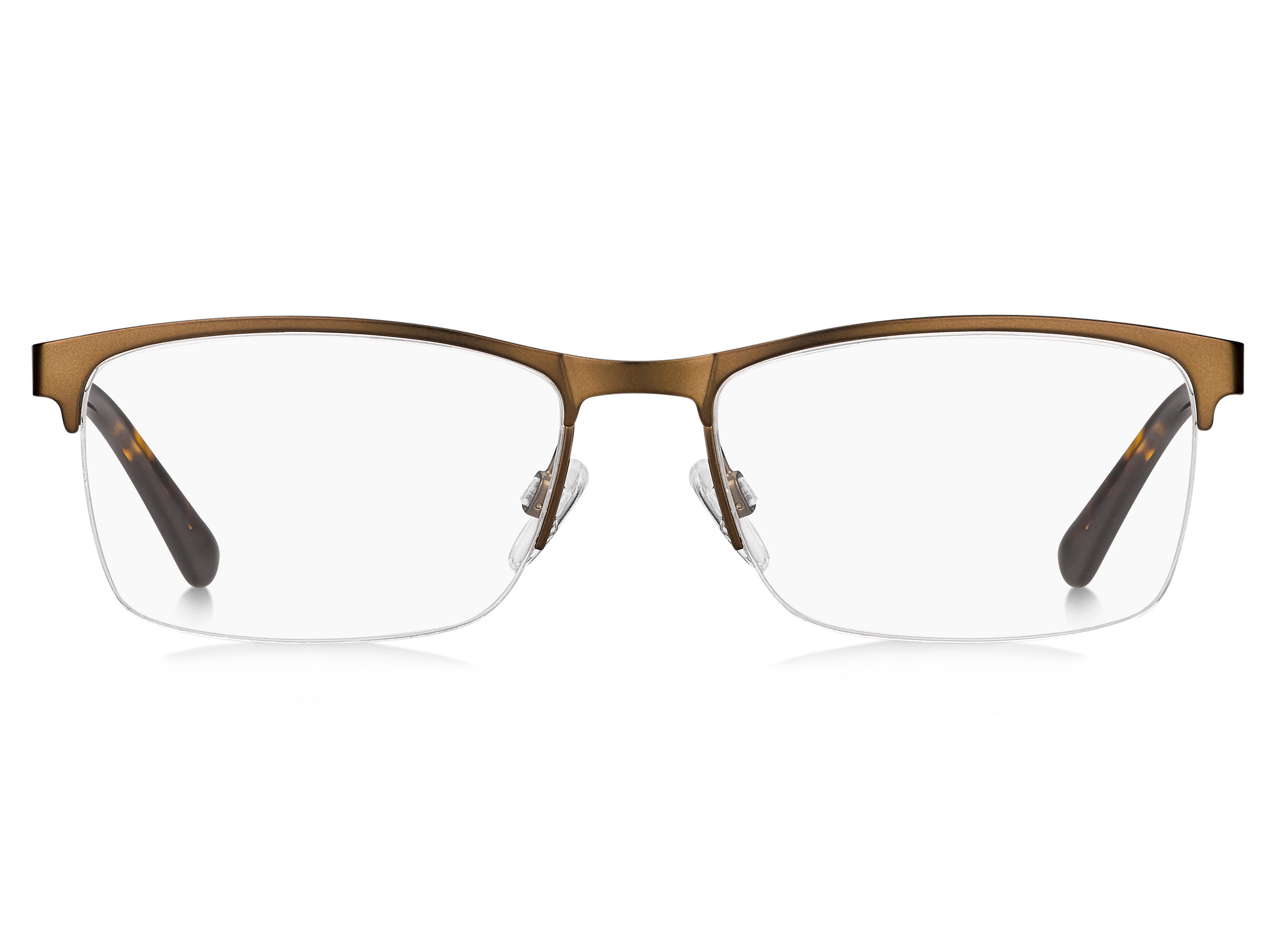 TOMMY HILFIGER TH 1528 Alharethoptics