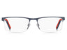 TOMMY HILFIGER TH 1594