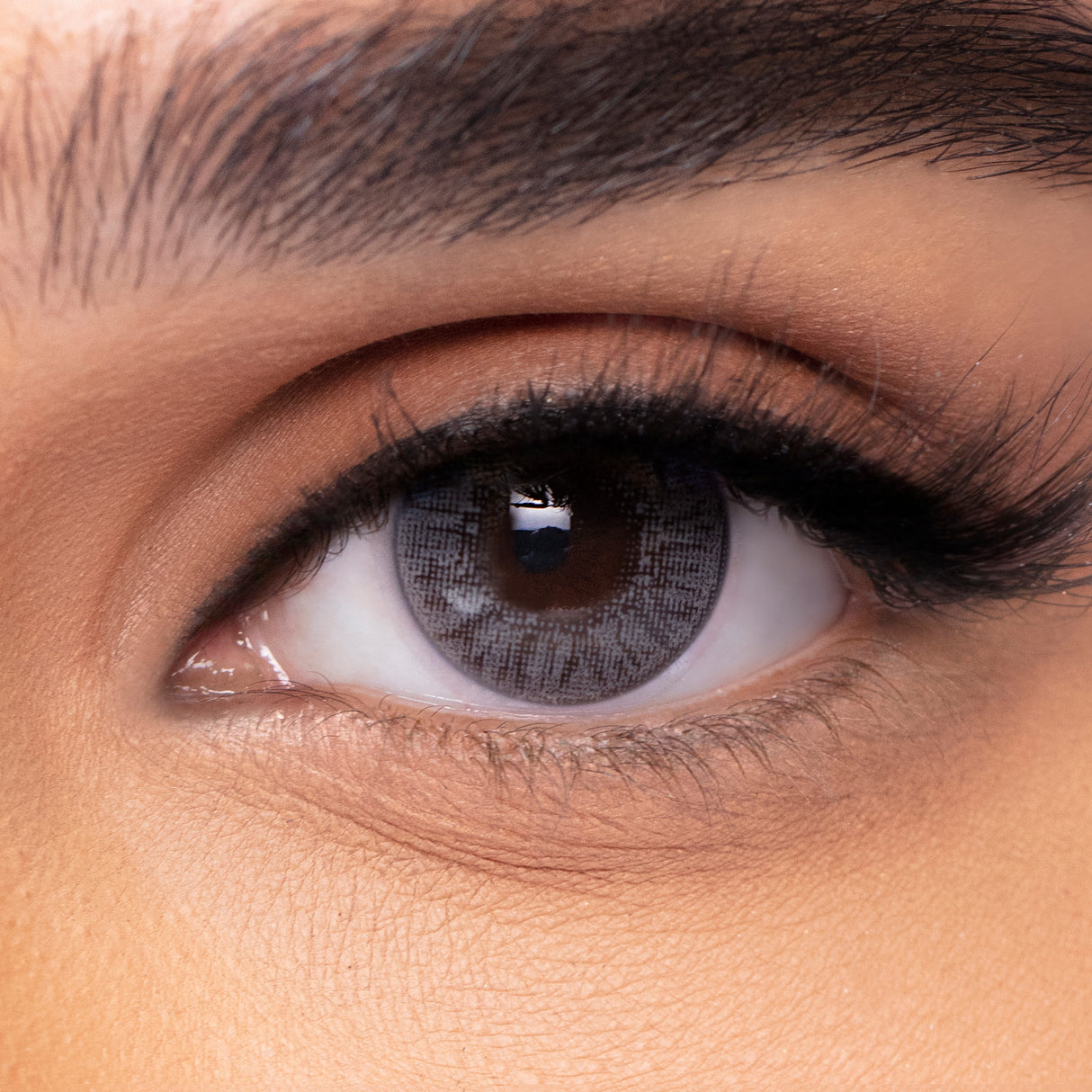 Freshlook Colors Monthly contact lenses - 2 Lenses Box